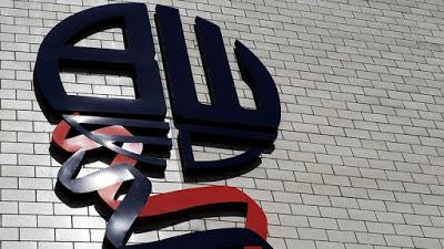 Il Bolton Wanderers Supporters' Trust accoglie positivamente il passaggio di proprietà ed è pronto a collaborare