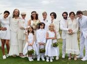 Transparent Stagione