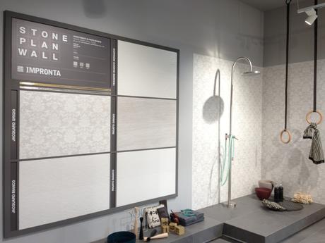 Cersaie 2014 (7)