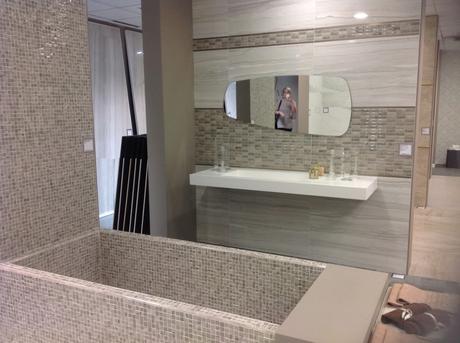 Cersaie 2014 (11)