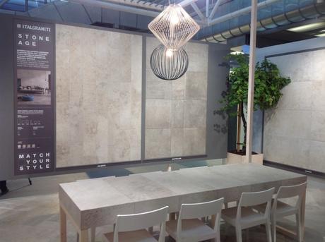 Cersaie 2014 (19)