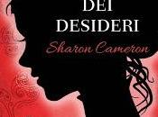 Oggi Libreria: L'Invenzione Desideri