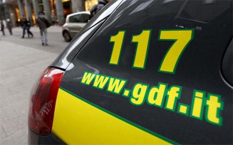 Maxisequestro di giocattoli contraffatti nel porto di Gioia Tauro