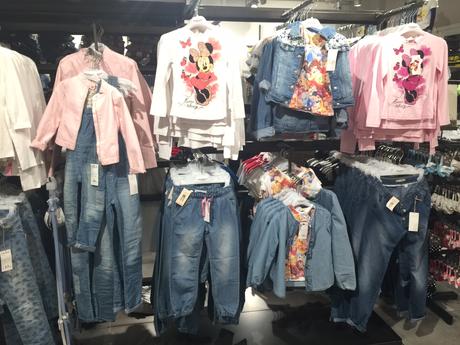 Terranova-kids-pe-2016-bimba-jeans