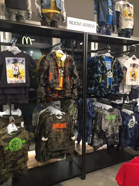 Terranova-kids-pe-2016-bambino-militare