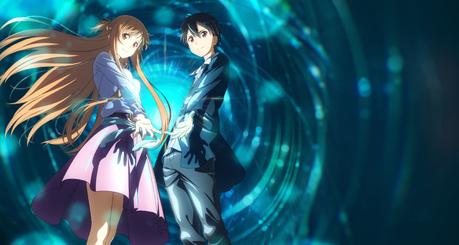 Sword Art Online è realtà (virtuale) grazie a IBM