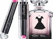 Petite Robe Noire Guerlain primavera 2016