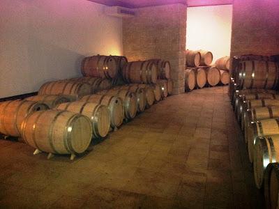 Coldiretti, dietrofront dell'Europa: il vino Doc italiano è salvo