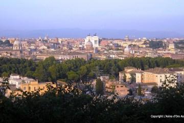 Roma Antica: la Basilica di Santa Maria in Cosmedin e la Bocca della Verità