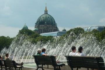 Roma Antica: la Basilica di Santa Maria in Cosmedin e la Bocca della Verità