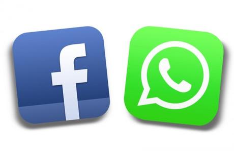 WhatsApp o Messenger: quale app per i messaggi istantanei?