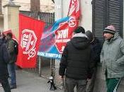 CAVA MANARA (pv). proposte Comune risolvere problema dello sfratto rischio resta.