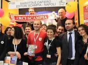 Nasce Napoli scuola popolare aspiranti editori: ecco come iscriversi