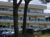 Torre Greco. Seduta consiliare Maresca, Borriello: “Lotteremo salute cittadini”