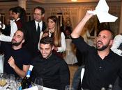 Higuain digiuno Napoli mette dieta!