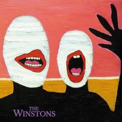 The Wistons