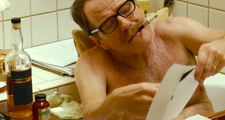 TRUMBO DI JAY ROACH