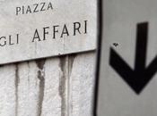 Solo battuta d’arresto? nuovo calo titoli ban...