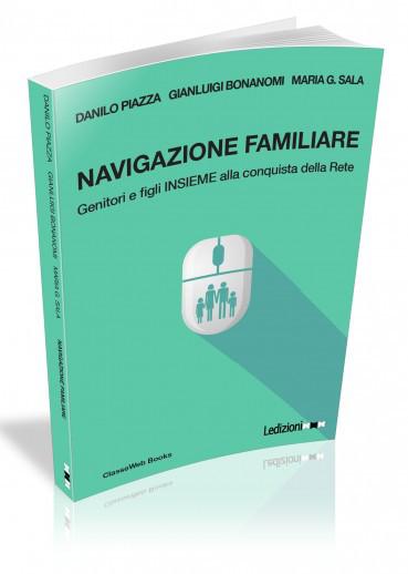 Cover_navigazione_3d