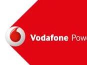 Vodafone: sostituzione gratis tutti