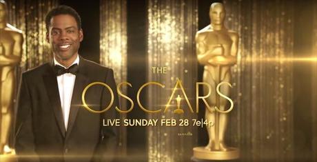 Oscar 2016: Morgan Freeman, John Legend, Henry Cavill tra i presentatori