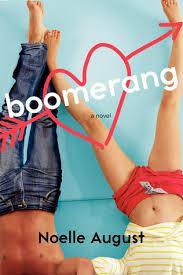 boomerang