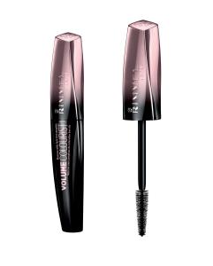 Mascara-Volume-Colourist-Rimmel-2