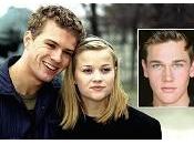 “Cruel Intentions” pilot: Taylor John Smith sarà figlio Sebastian