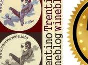 Alla laste rosse trentino wine award