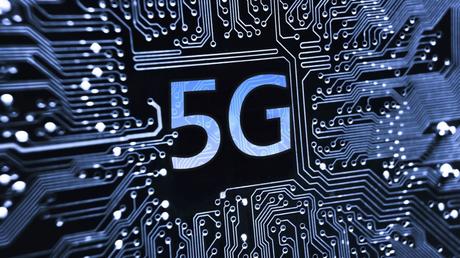 Intel rivela i piani e i suoi collaboratori per il progetto sul 5G