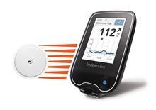 Abbott FreeStyle Libre, monitorare il diabete ai bambini finalmente senza dolore