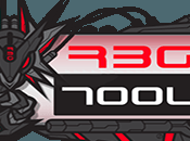 Custom Firmware Rebug 4.78.2 REX/D-REX Cobra Toolbox 2.02.09