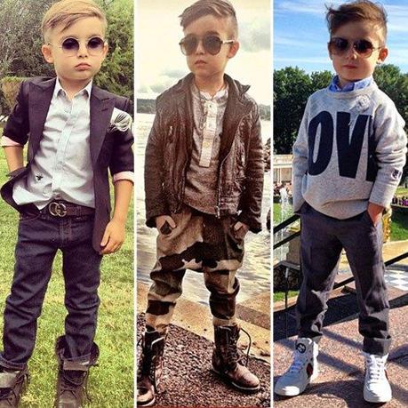 alonso-mateo-il-bambino-piu-fashion-del-web-l-nsr2nz