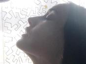 Drops skin