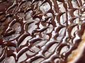 Crostata Budino