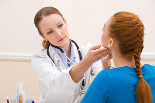 MILANO. Studi italiani sull’ipotiroidismo dimostrano che la Levotiroxina può essere assunta in forma liquida con la colazione.