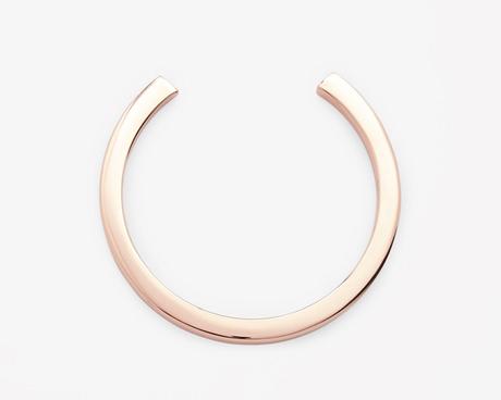 Abbiamo lasciato la saliva sulla nuova collezione di COS