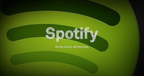 spotify