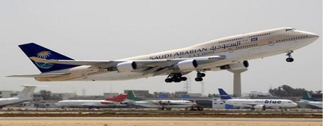 Saudi_Arabian_Airlines_Boeing_747_412.55c8b92a5eaad