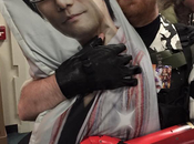 Arriva cuscino-Kojima, promette rivoluzionare l'industria videogiochi Notizia