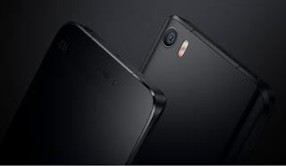 [MWC] Xiaomi Mi5 ufficiale: caratteristiche e prezzo