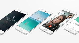 [MWC] Xiaomi Mi5 ufficiale: caratteristiche e prezzo