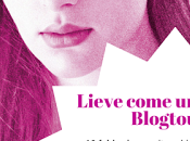 [BlogTour Review] Lieve come respiro Armentrout: quinta tappa