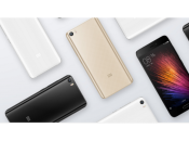 Xiaomi ufficiale: immagini, specifiche prezzi!