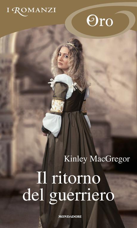 http://libridelcuorecuoridilibri.blogspot.it/2015/12/recensione-il-ritorno-del-guerriero-di.html