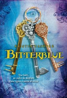 http://libridelcuorecuoridilibri.blogspot.it/2015/08/recensione-bitterblue-di-kristin-cashore.html