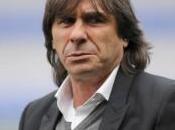 Roma, anche Bruno Conti potrebbe lasciare