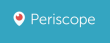 Periscope Logo