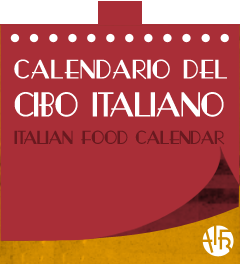 la genovese per il Calendario del cibo italiano