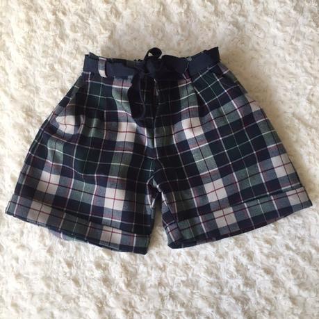 Come vestire i bambini per un pomeriggio di festa